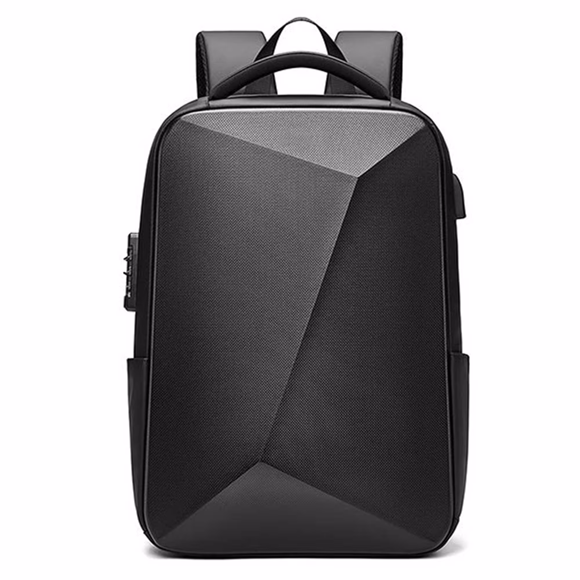 کوله بیوا مدل Bag01 مناسب برای لپ تاپ 15.6 اینچ