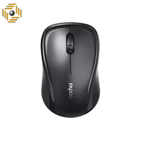 ماوس بی سیم رپو مدل M280