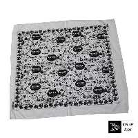 باندانا مدل bn36