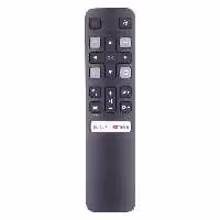 کنترل تلویزیون تی سی ال TCL 802