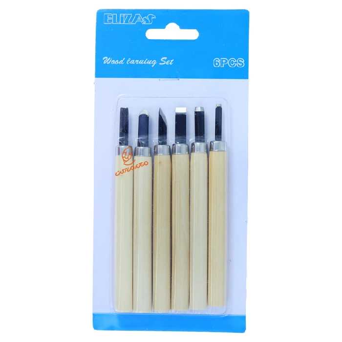 قیمت و خرید مغار 6 عددی الیزا ELIZA