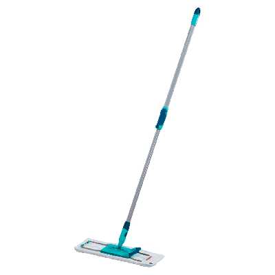 طی زمین شوی لایف هایت مدل 400650