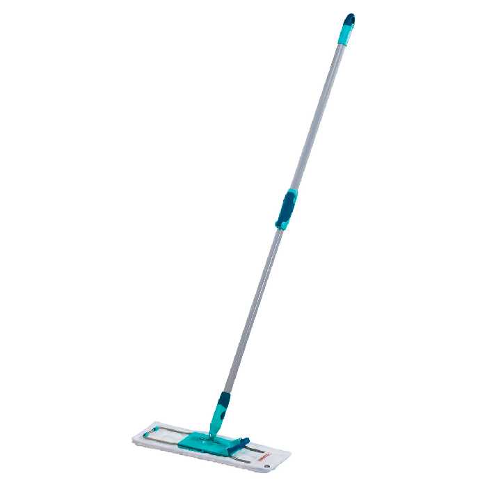 طی زمین شوی لایف هایت مدل 400650