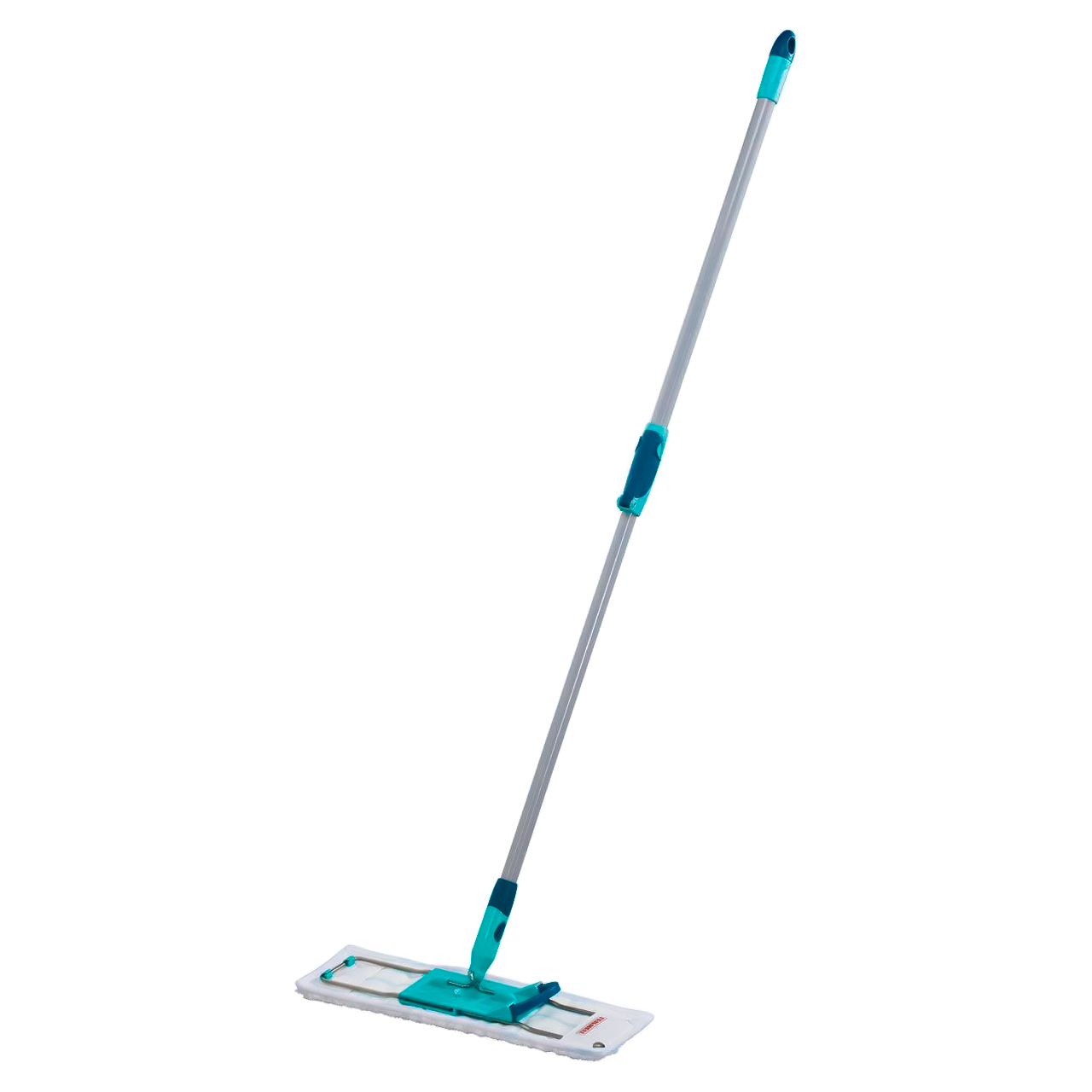 طی زمین شوی لایف هایت مدل 400650