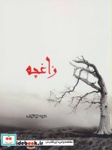 قیمت و خرید کتاب زاغچه اثر حمید موسوی | ایده بوک
