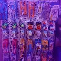 پیکور دستگاه جوش کارواش پروفیل بر  جعبه ابزار  فارسی بر دریل فرز تپانچه تفنگ میخکوب 