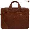 کیف اداری گارد مدل ZH 100098