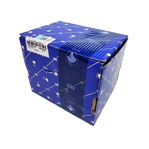 🚗 قطعات یدکی اورجینال با تخفیف ویژه!