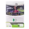 بازی FIFA 21 مخصوص XBOX 360 نسخه مادسازی شده