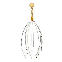 ماساژور سر مدل آرامش کد 221