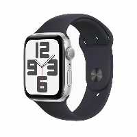 خرید و قیمت ساعت هوشمند اپل مدل SE 40mm | ناب ترین