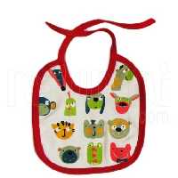 به آوران مدل شیر پیشبند پسرانه Behavaran