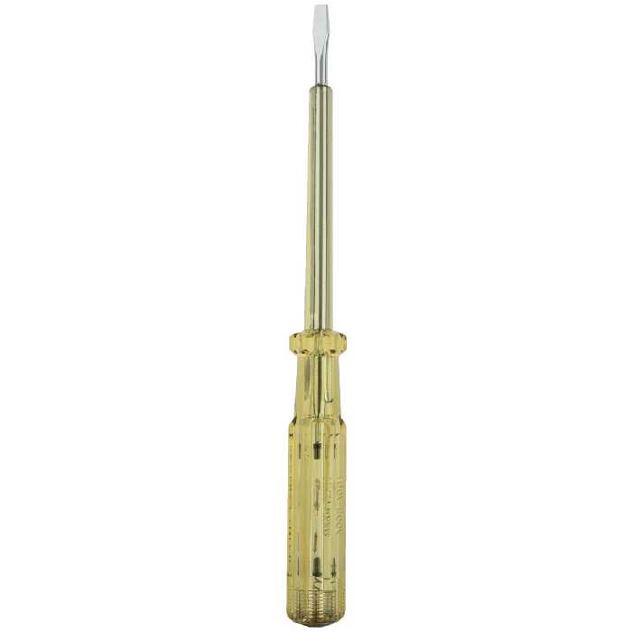 فازمتر استنلی مدل 120-66