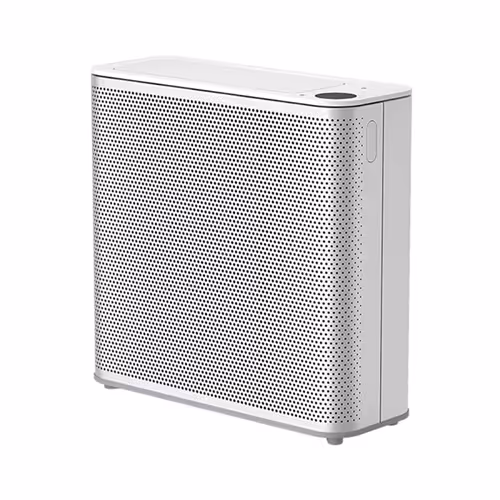 تصفیه هوا و هواساز شیائومی Xiaomi Mijia Air Purifier X AC-M11-SC