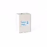 نویزگیر اسپیلیتر dlink