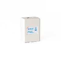 نویزگیر اسپیلیتر dlink