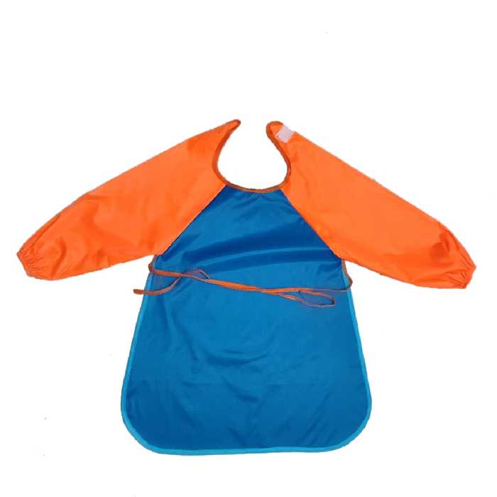 پیشبند نقاشی مدل ضد آب BO210