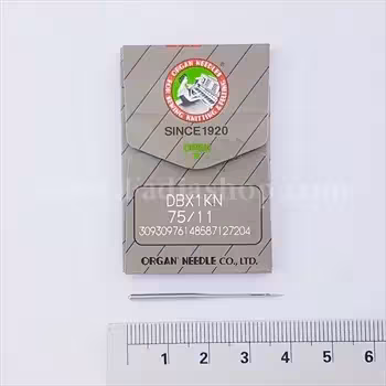 سوزن چرخ 11 ژرسه راستادوز