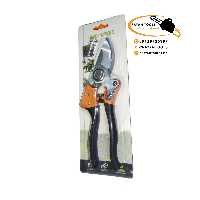 قیچی باغبانی برند گاردن تولز مدل GARDEN TOOLS