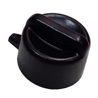 شاسی کنترل فن تهویه کولر خودرو بیلگین مدل Prd-1 مناسب برای پراید