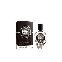 عطر ادکلن دیپتیک عود پالائو برند کالکشن کد 319 (Brand Collection Diptyque Oud Palao)