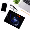 ماوس پد مدل galaxy  مدل g145