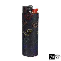 فندک مدل f379