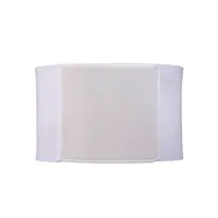 شکم بند جراحی فوتورو کد 2052