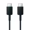 کابل USB-C مدل ER01 طول 1.2 متر