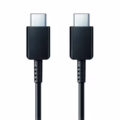 کابل USB-C مدل ER01 طول 1.2 متر