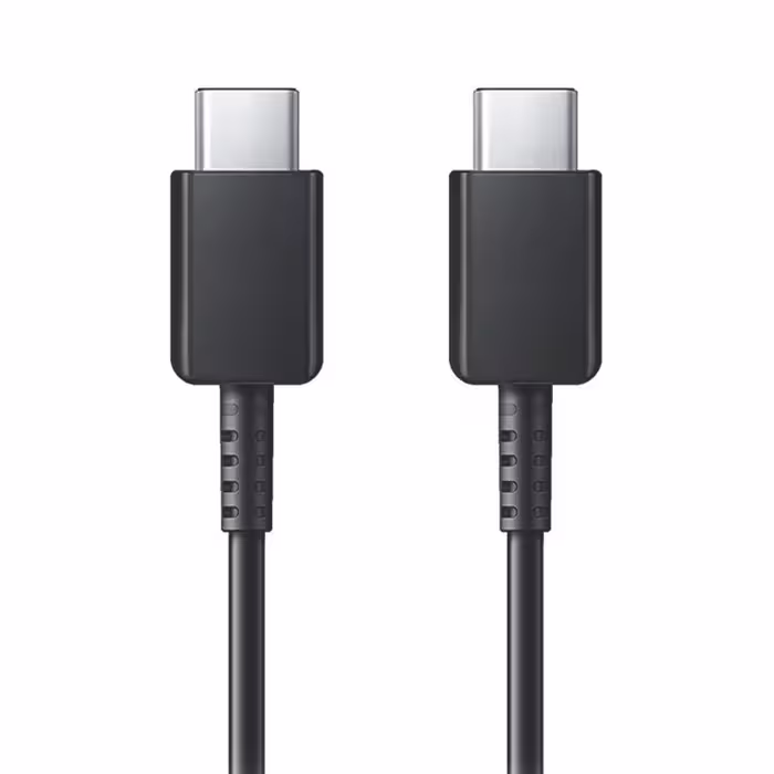 کابل USB-C مدل ER01 طول 1.2 متر