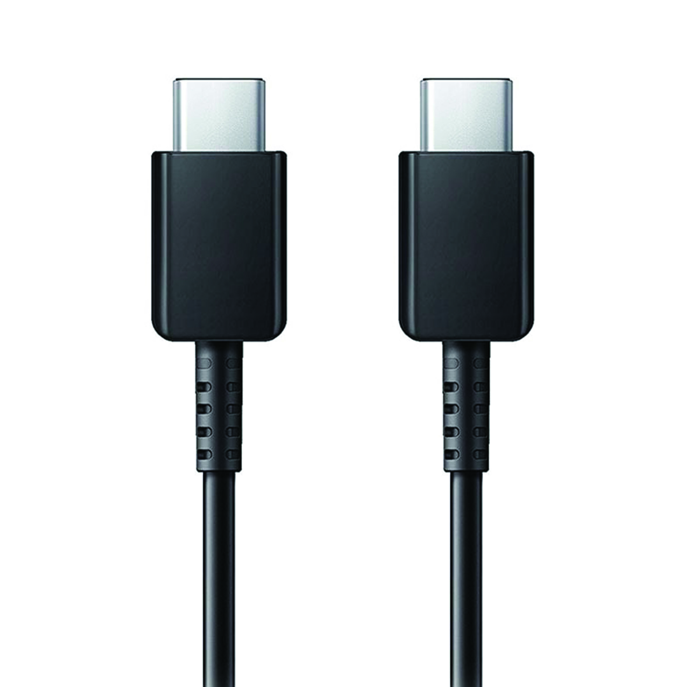 کابل USB-C مدل ER01 طول 1.2 متر