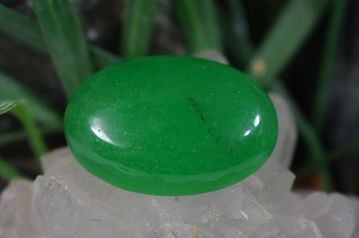 جید سبز (بهسازی رنگ)