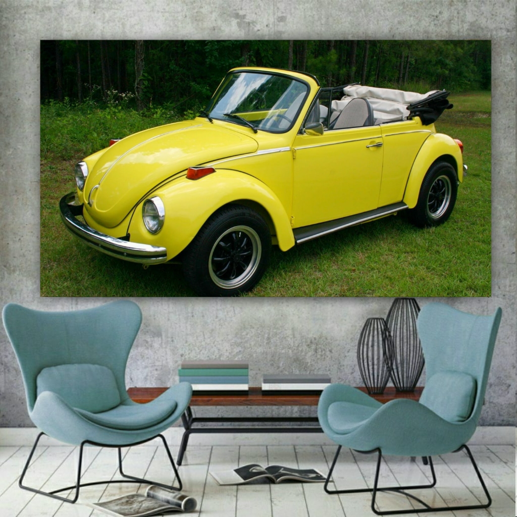  تابلو شاسی طرح فولکس مدل SDT781