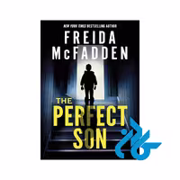 خرید و قیمت کتاب The Perfect Son از فروشگاه کادن