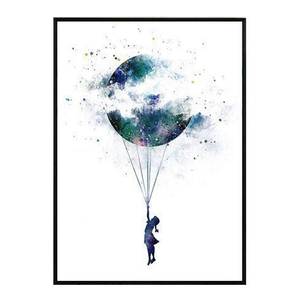 تابلو مدل 1027