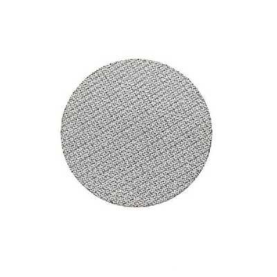 فیلتر قهوه مدل اسکرین کد 51