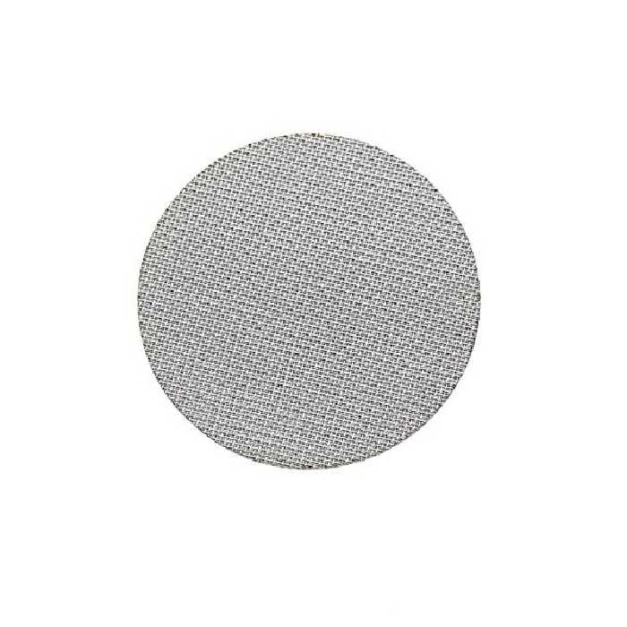 فیلتر قهوه مدل اسکرین کد 51