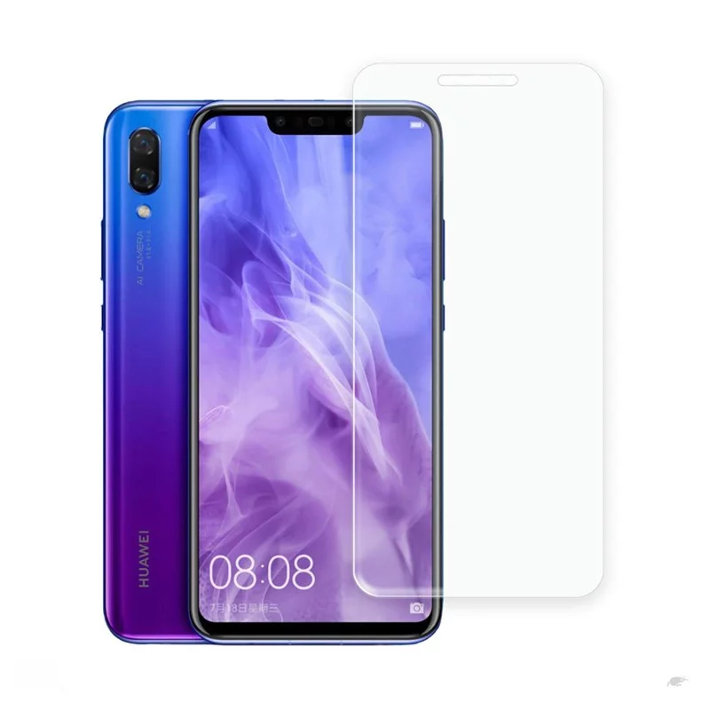 محافظ صفحه نمایش گوشی هوآوی Huawei nova 3i
