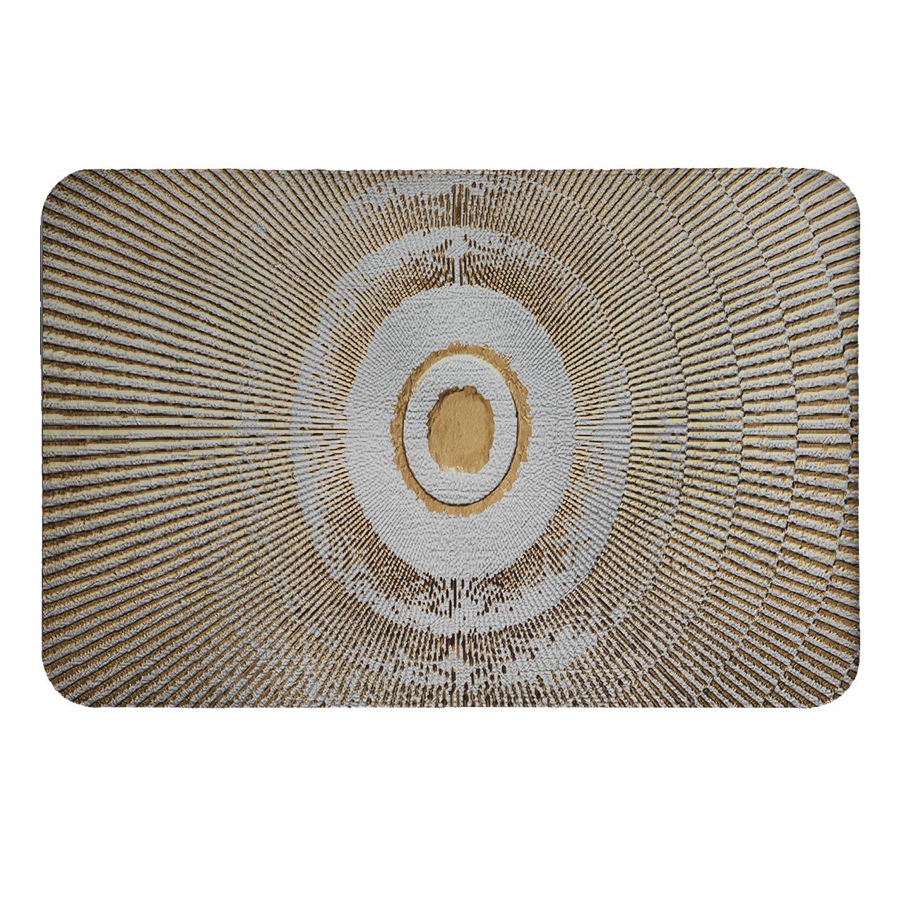 رطوبت گیر کنار سینک کد 8900