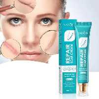 کرم ترمیم کننده اسکار سادور