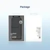 کاور نیلکین مدل CamShield Pro مناسب برای گوشی موبایل وان پلاس 10pro
