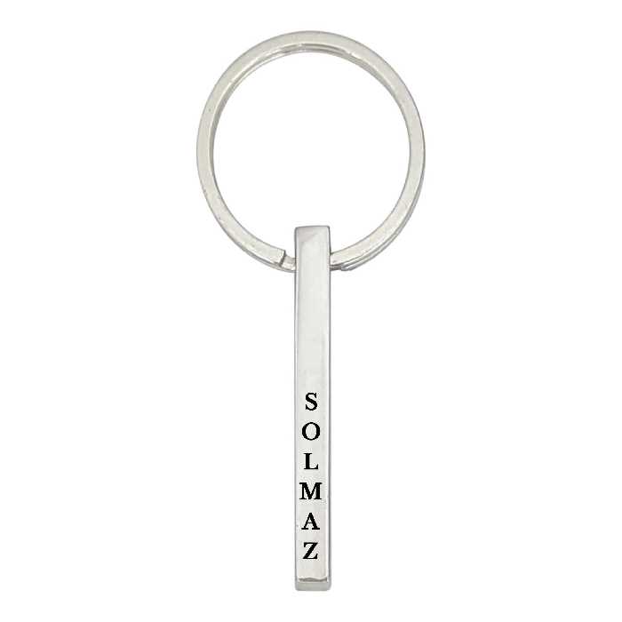 جاکلیدی ترمه ۱ مدل سولماز کد OST 520