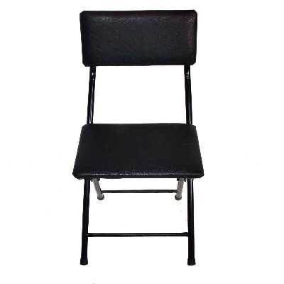 میز و صندلی سفری کد 60 مجموعه 3 عددی