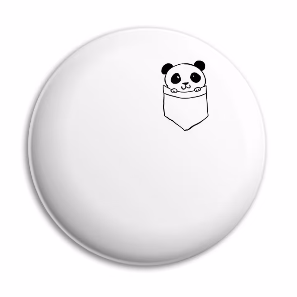 پیکسل پرمانه  کد pm.28891