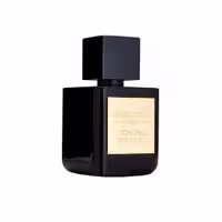 عطر ادکلن برکورت کانتر پوویر