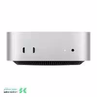مک مینی اپل Mac Mini MU9D3 M4 16GB 256GB