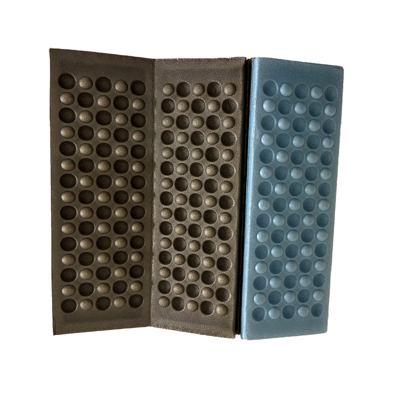 زیرانداز یک نفره مدل z1 | چاوه