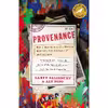 کتاب Provenance اثر Laney Salisbury and Aly Sujo انتشارات پنگوئین
