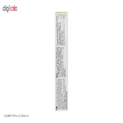 مالت گربه جیم کت مدل مولتی ویتامین وزن 20 گرم